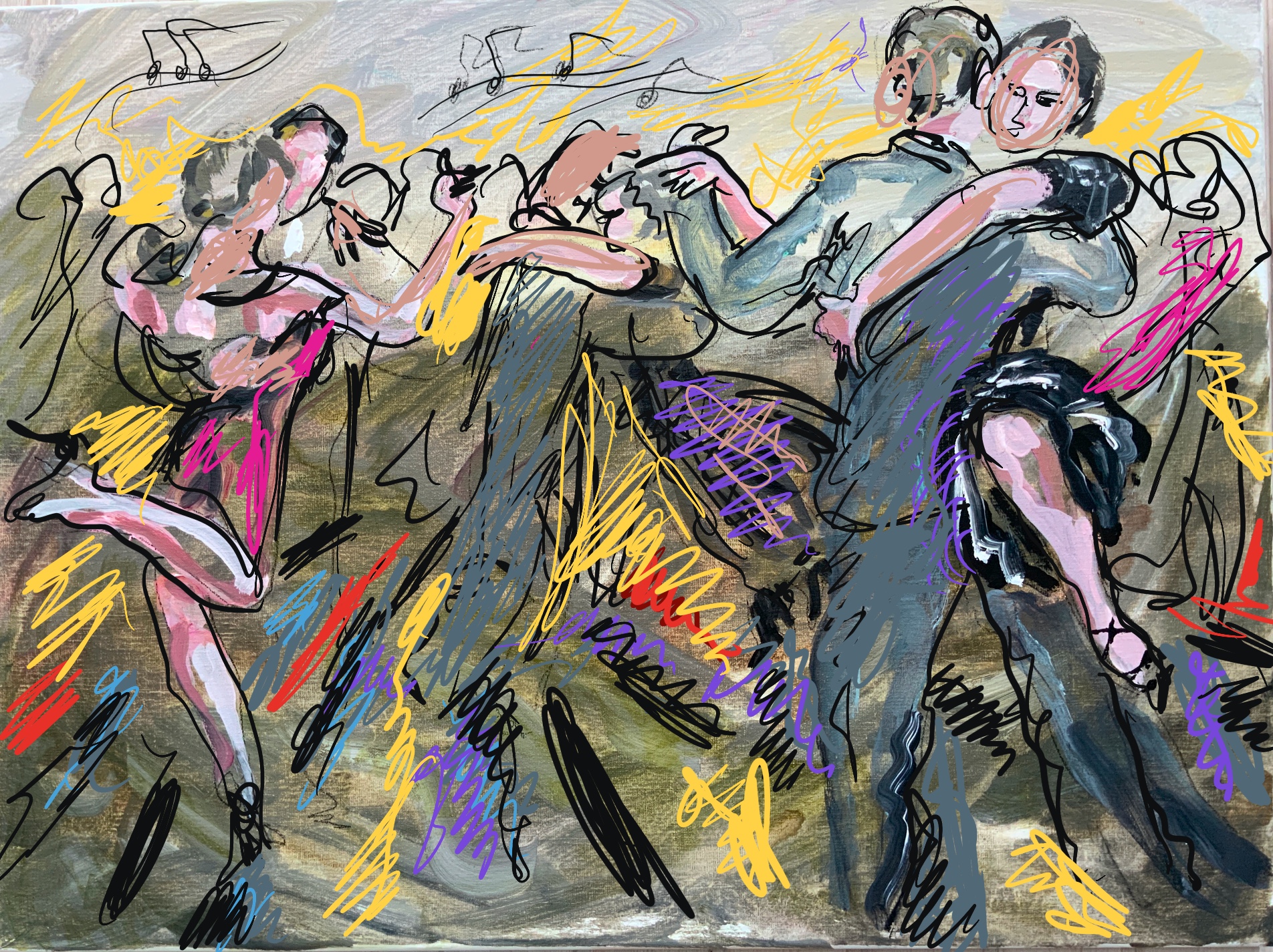 Untitled_Artwork